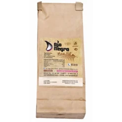 Ajo Negro de las Pedroñeras (3 cabezas)