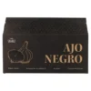 Ajo Negro IGP de las Pedroñeras (2 cabezas)
