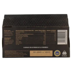 Ajo Negro IGP de las Pedroñeras (2 cabezas)