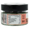 Ajo Negro pelado Vegetalia 50 g
