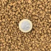 Akadama Ibaraki Hard Quality 14 L Grano Medio 3-6 Mm