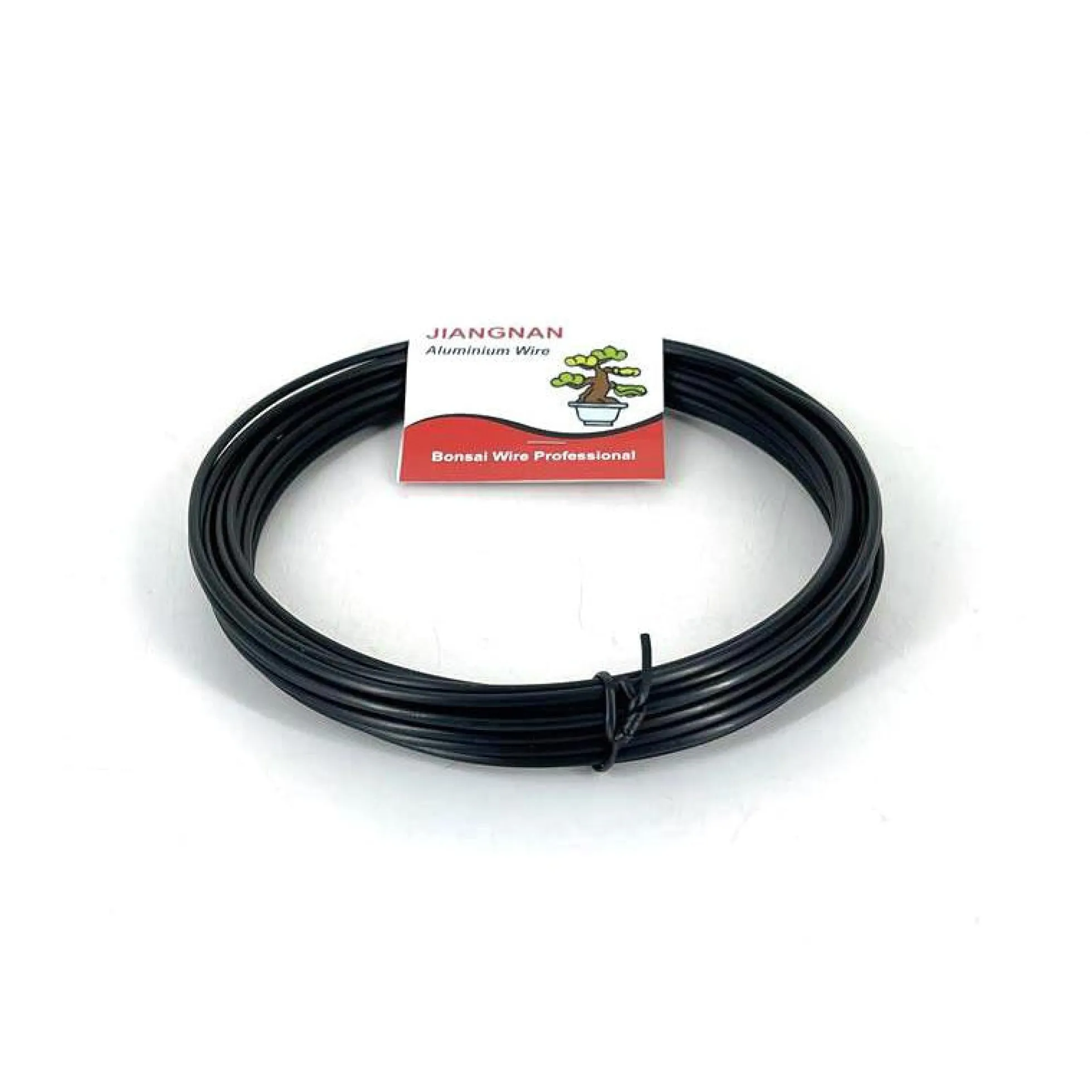 Alambre Aluminio Chino 100 Gr 1 Mm