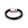 Alambre Aluminio Chino 100 Gr 4 Mm