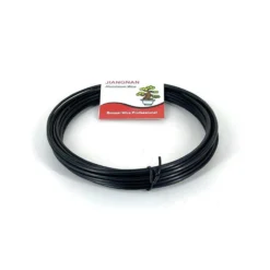 Alambre Aluminio Chino 100 Gr 5 Mm