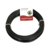 Alambre de aluminio para bonsáis 500 g 1 mm