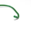 Alambre Forrado 5m