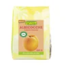 Albaricoque entero Rapunzel 250 g