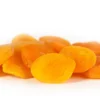 Albaricoque Orejón Clase 1 250gr