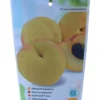 Albaricoquero Moniqui M25 100-120cm