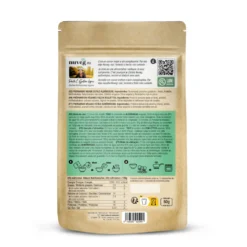 Albondigas veganas Nuveg 100 g