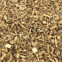 Albura De Tilo Bio Granel 0,125 Kg