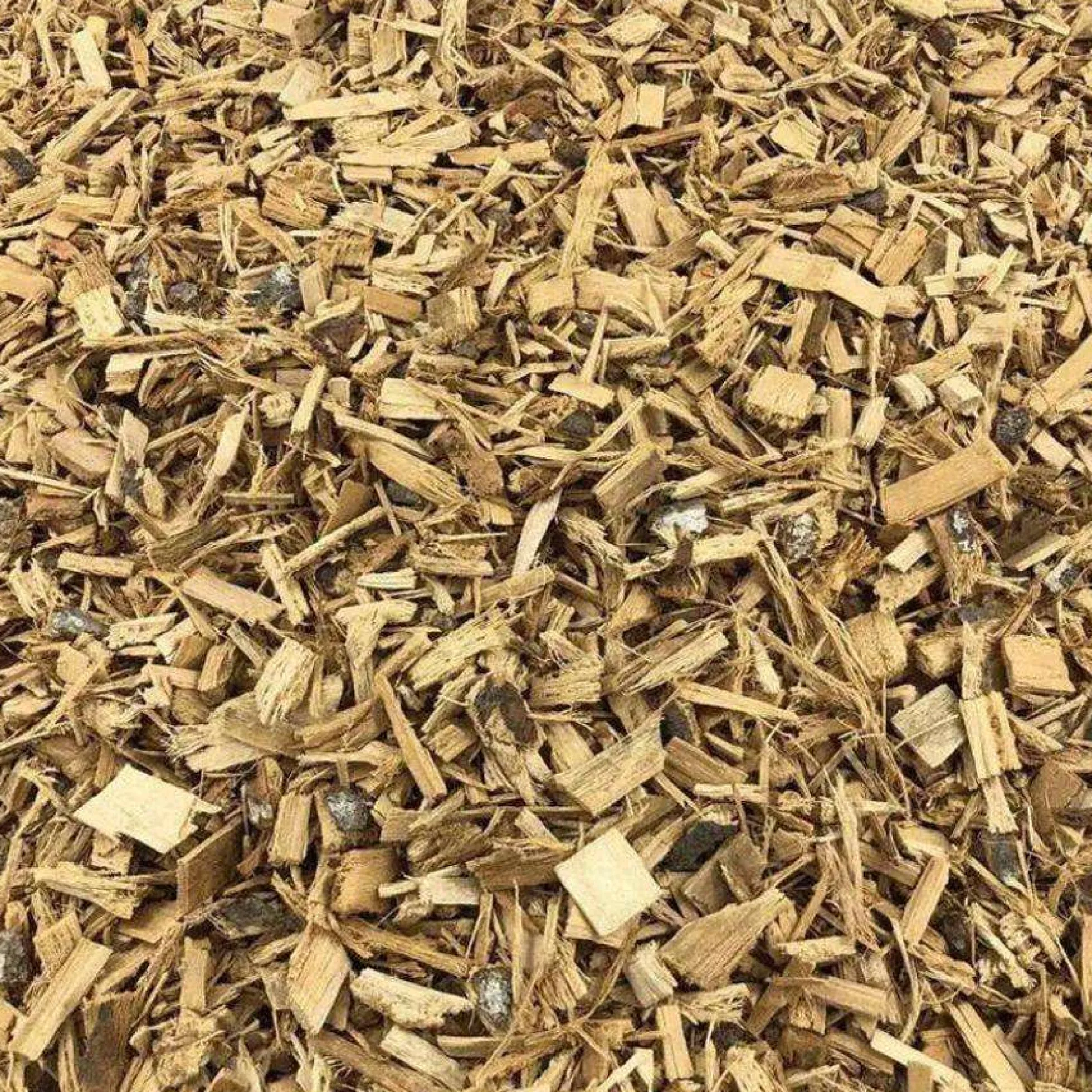 Albura De Tilo Bio Granel 10 Kg