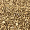 Albura De Tilo Bio Granel 0,25 Kg