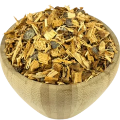 Albura De Tilo Rojo Bio Granel 0,25 Kg