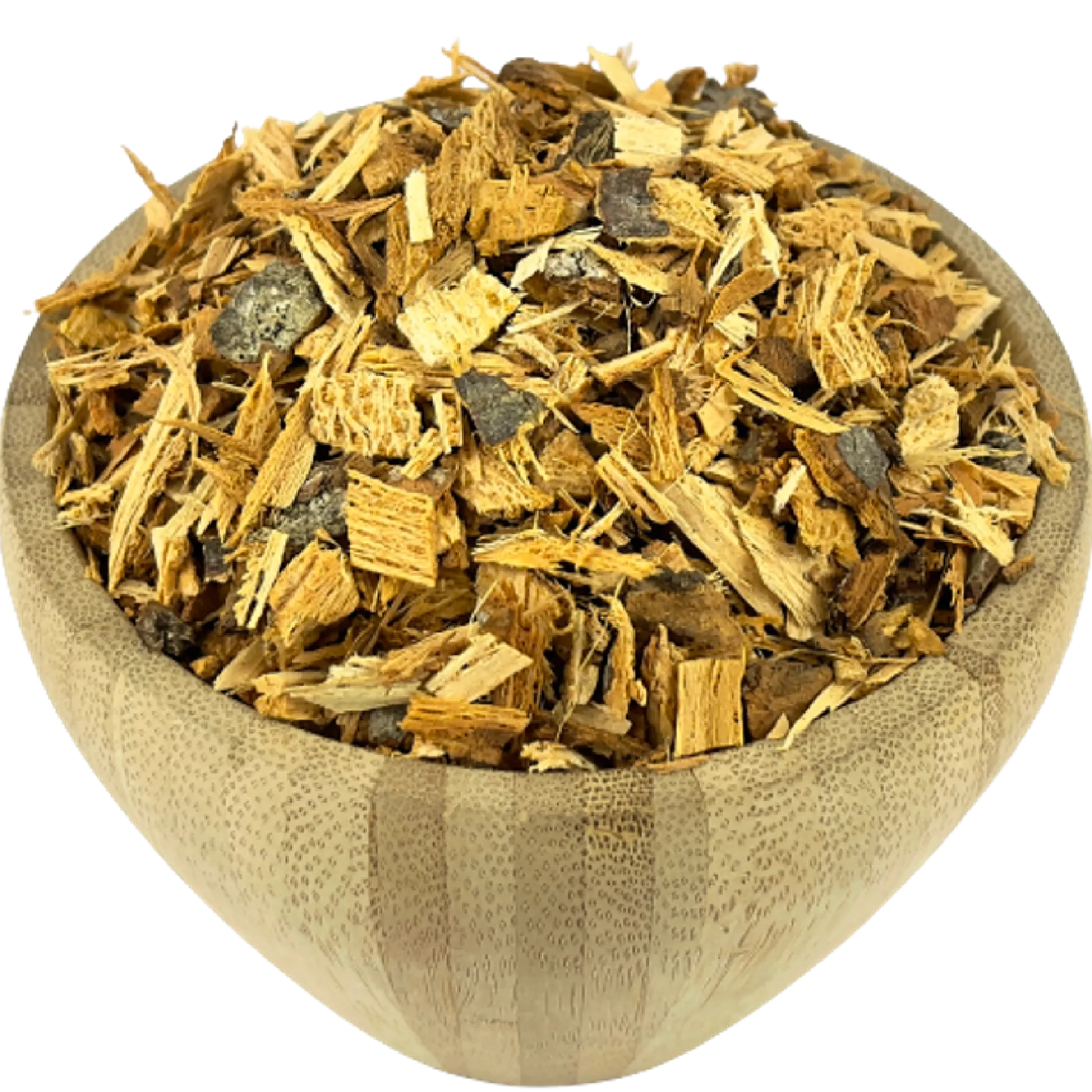 Albura De Tilo Rojo Bio Granel 0,5 Kg