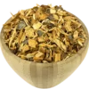 Albura De Tilo Rojo Bio Granel 5 Kg
