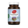 Alcachofera forte El Granero, 120 comprimidos, 600mg