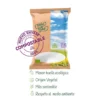 Alcachofera Hoja Cortada Herbes del Molí, 25 g