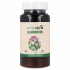 Alcachofera Naturcesta 80 Comprimidos