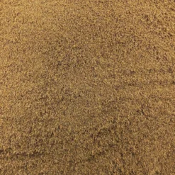 Alcaravea Orgánica En Polvo Granel 10 Kg