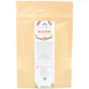 Alcohol cetílico Camassia 100 g