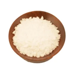 Alcohol cetílico Camassia 100 g