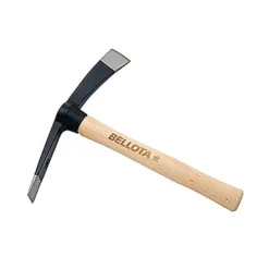 Alcotana 5932-0 N Ergo