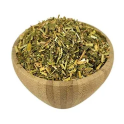 Alfalfa (alfalfa) Planta Ecológica Granel 1 Kg