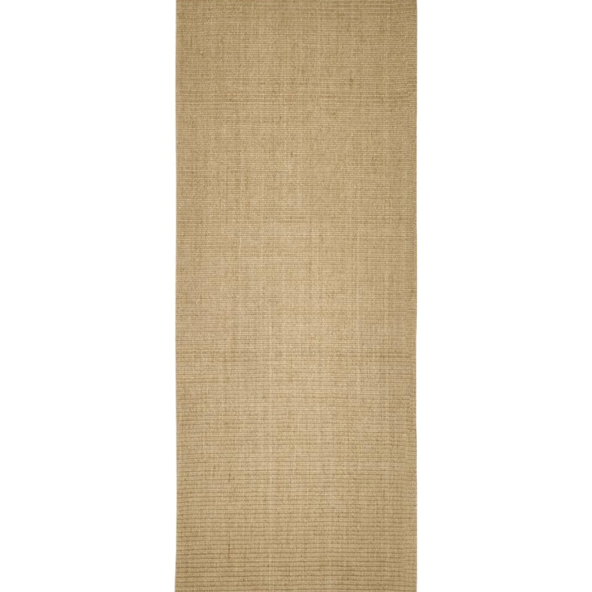 Alfombra De Sisal Para Rascador 100x250 Cm