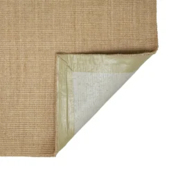 Alfombra De Sisal Para Rascador 66x200 Cm