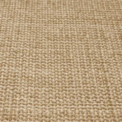 Alfombra De Sisal Para Rascador 66x200 Cm
