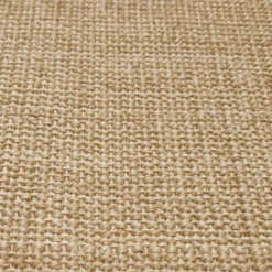 Alfombra De Sisal Para Rascador 100x150 Cm