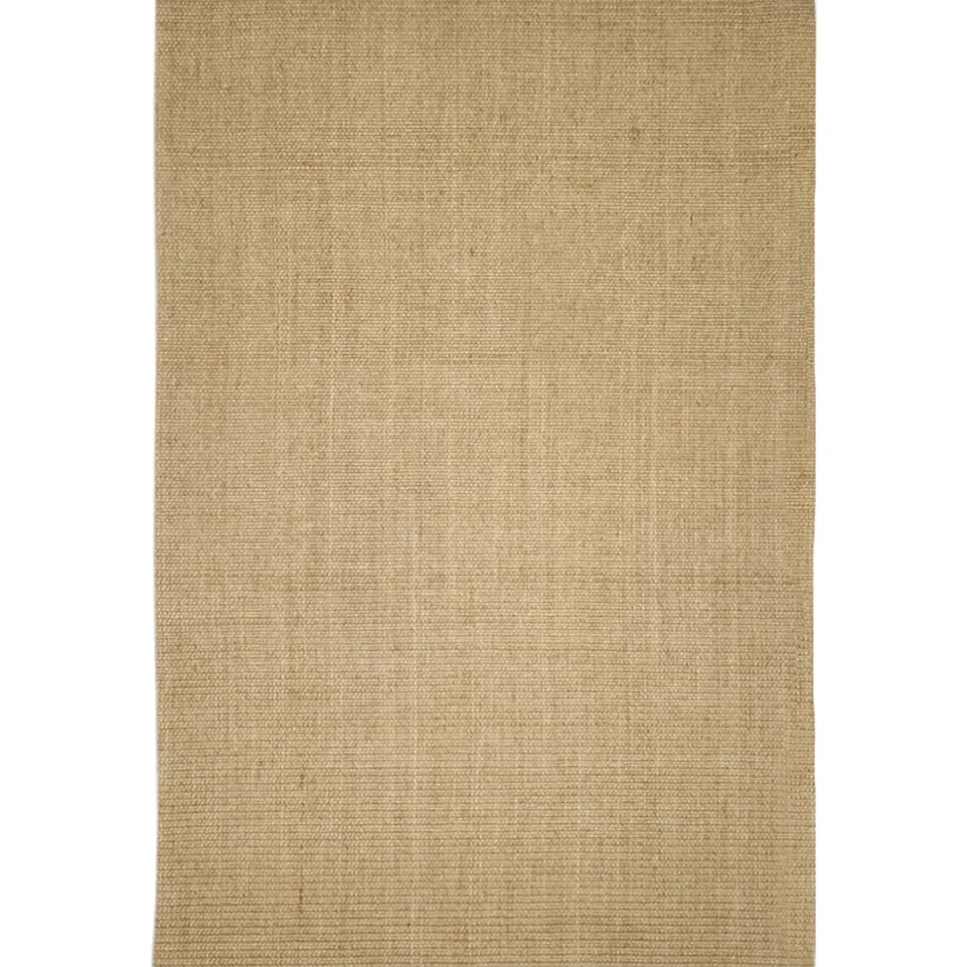 Alfombra De Sisal Para Rascador 100x150 Cm