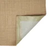 Alfombra De Sisal Para Rascador 80x150 Cm