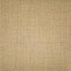 Alfombra De Sisal Para Rascador 100x100 Cm