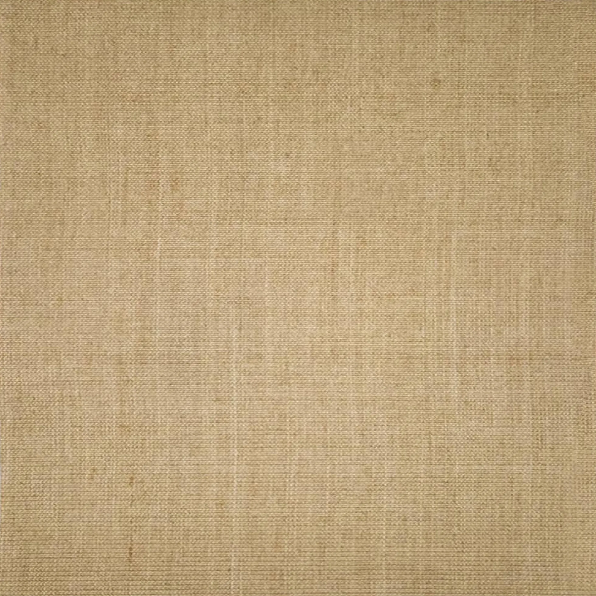 Alfombra De Sisal Para Rascador 100x100 Cm