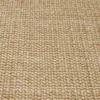 Alfombra De Sisal Para Rascador 66x350 Cm