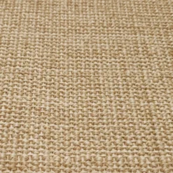 Alfombra De Sisal Para Rascador 66x350 Cm