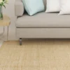 Alfombra De Sisal Para Rascador 100x300 Cm
