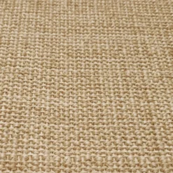 Alfombra De Sisal Para Rascador 100x200 Cm