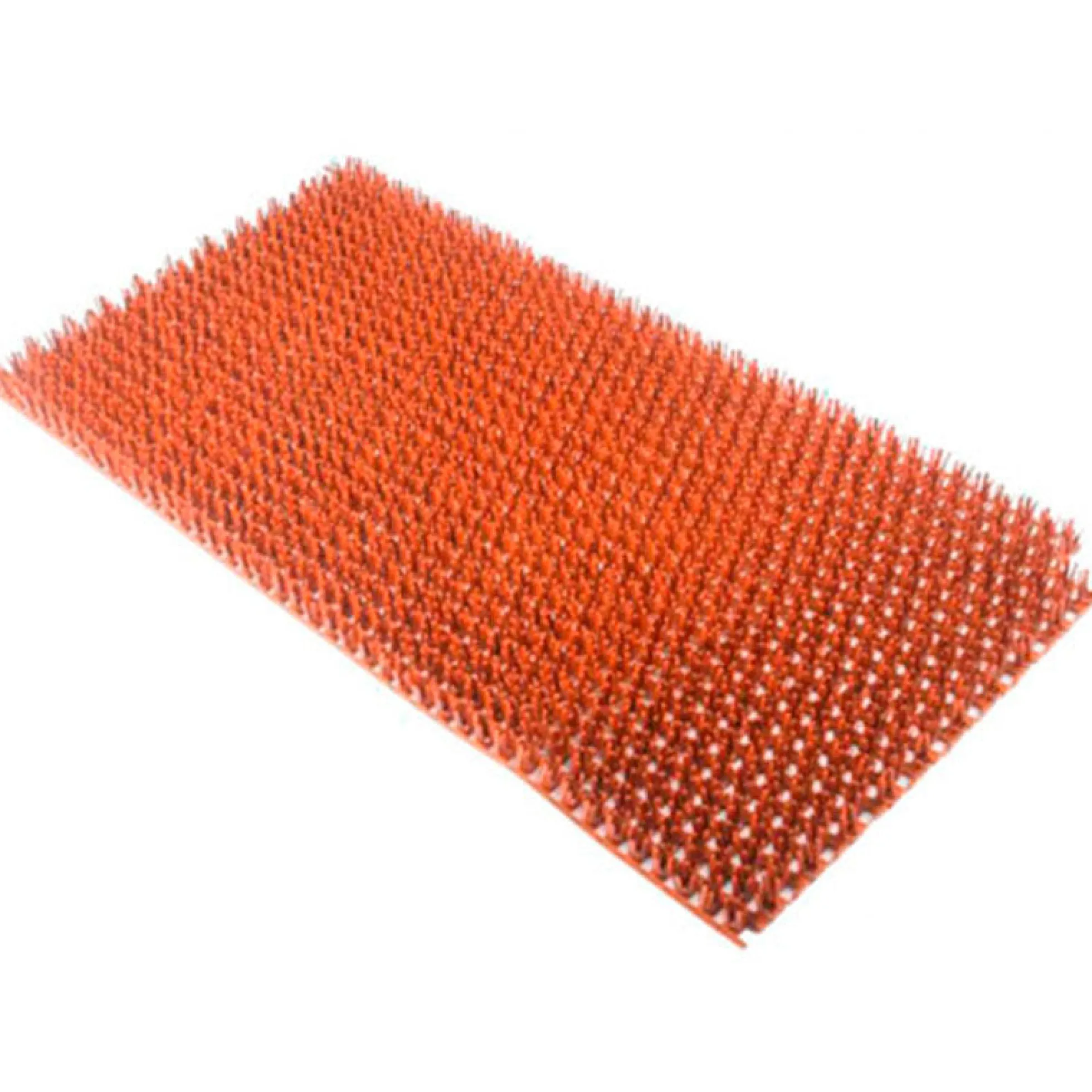 Alfombrilla Astroturf