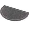 Alfombrilla bandeja Gato, PVC Trixie , 37x45 cm