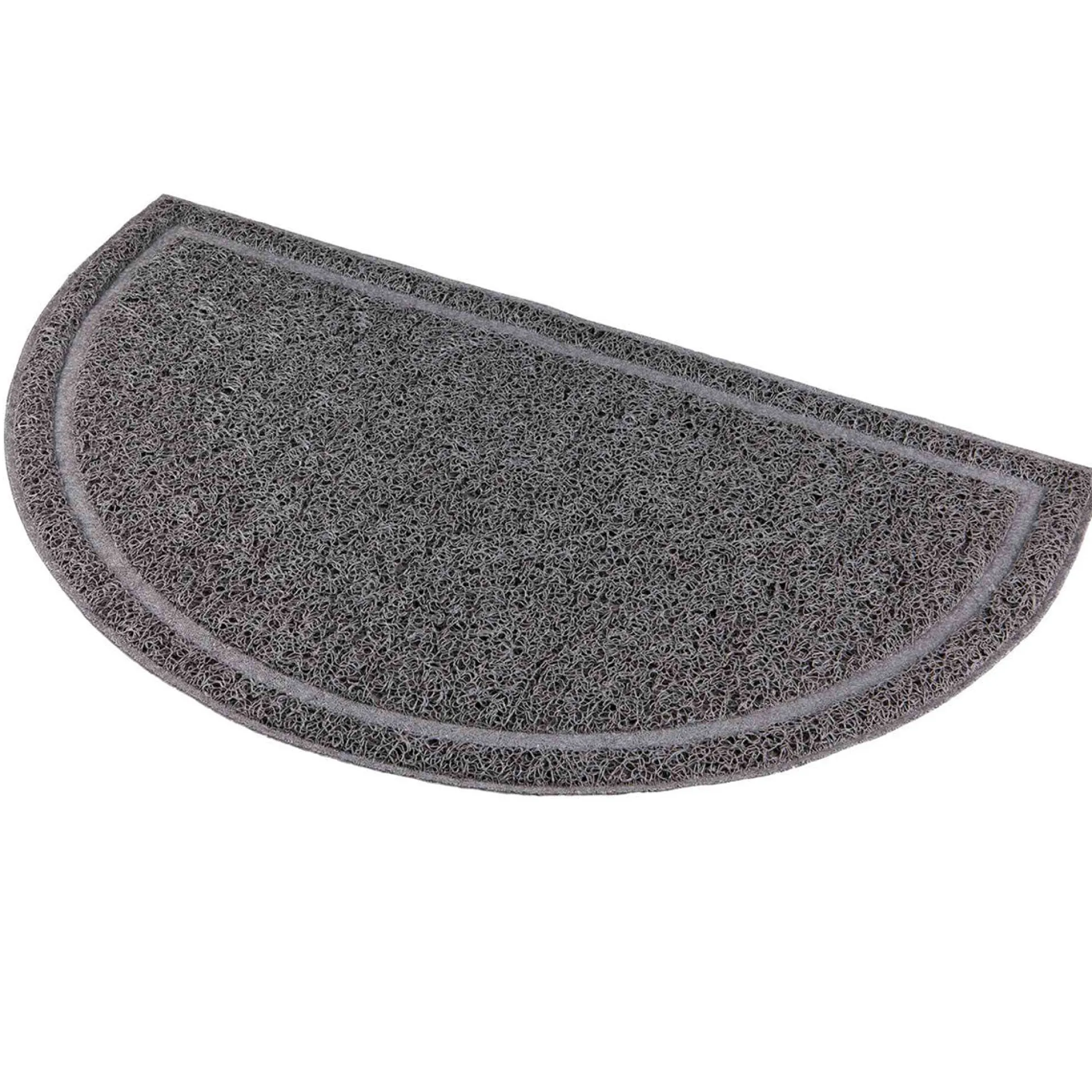 Alfombrilla bandeja Gato, PVC Trixie , 37x45 cm