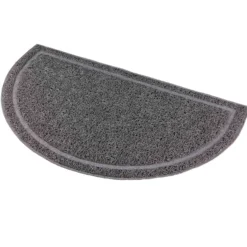 Alfombrilla bandeja Gato, PVC Trixie, 40x60 cm