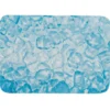 Alfombrilla Refrescante Azul Trixie 20 × 15 cm