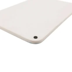 Alfombrilla Refrescante Azul Trixie 35 × 25 cm