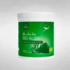 Alga Bio Kelp Para Reducción Del Sarro