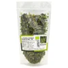 Alga Ensalada De Mar Eco Bionsan 50gr