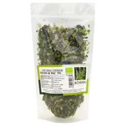 Alga Ensalada De Mar Eco Bionsan 50gr
