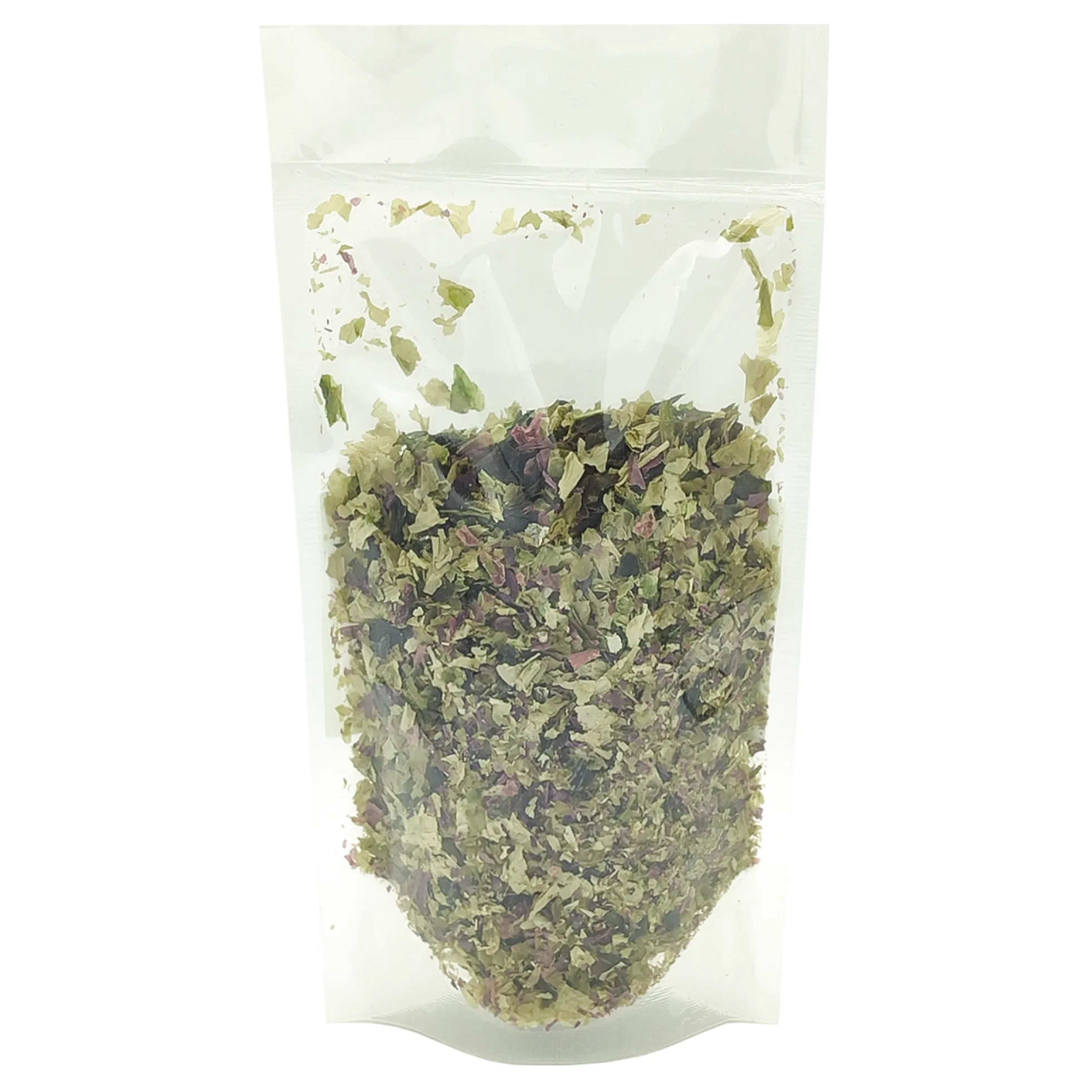 Alga Ensalada De Mar Eco Bionsan 50gr